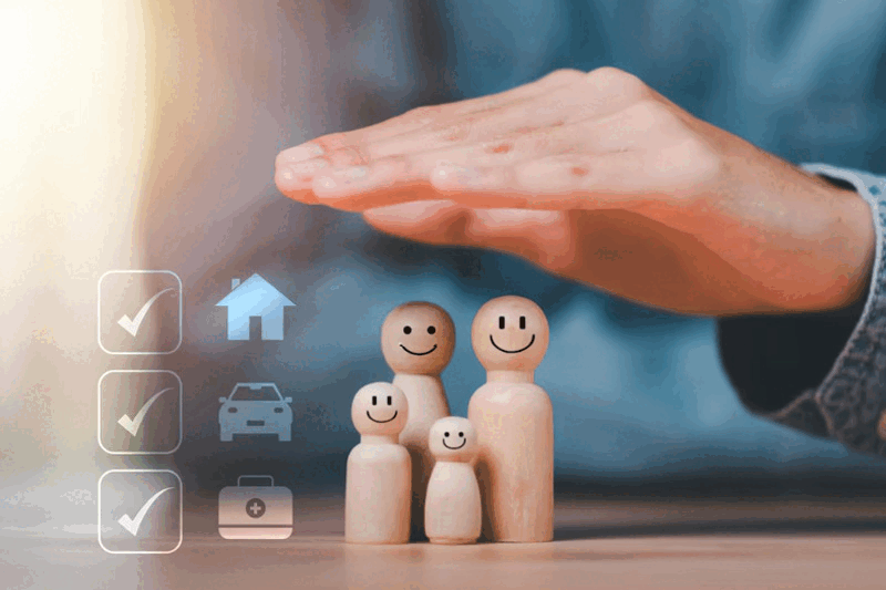Business Growth